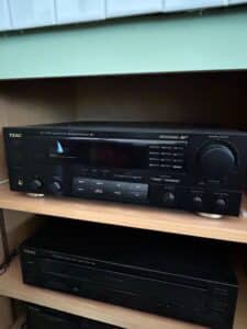 TEAC-AG-V-Audio-or-Video-Surround-Receiver