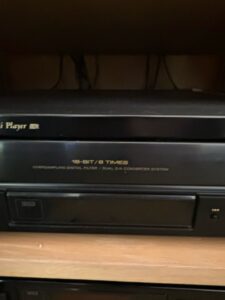 TEAC-PD-D-Compact-Disc-Multi-Player-third-image