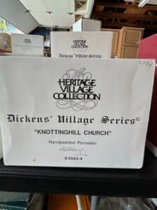 The-Heritage-Village-Collection-Dickens-Village-Series-Knottinghill-Church