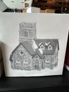 The-Heritage-Village-Collection-Dickens-Village-Series-Knottinghill-Church-second-image