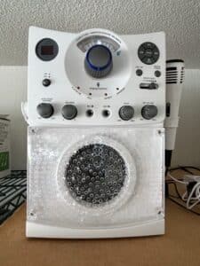 The-Singing-Machine-SML-BTW-Karaoke-System