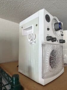 The-Singing-Machine-SML-BTW-Karaoke-System-second-image