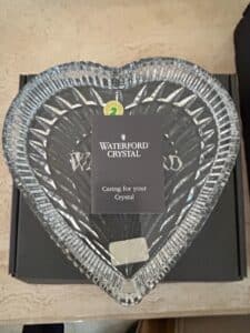 Waterford-Crystal-Heart-Shaped-Ring-Dish