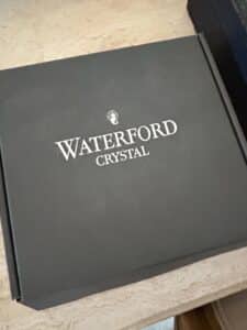 Waterford-Crystal-Heart-Shaped-Ring-Dish-third-image