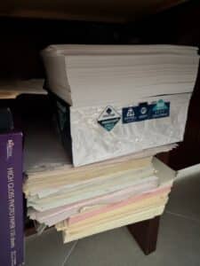 Advantage-Premium-Bright-lb-Inkjet-Laser-Paper