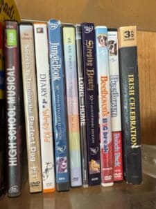 Assorted-Family-and-Childrens-DVD-Collection