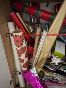 Assorted-Holiday-Gift-Wrapping-Paper-Rolls