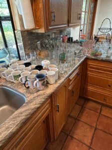 Assorted-Mixed-Mugs-and-Glassware-Collection
