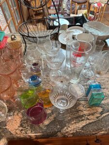 Assorted-Mixed-Mugs-and-Glassware-Collection-fifth-image