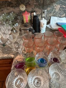 Assorted-Mixed-Mugs-and-Glassware-Collection-fourth-image