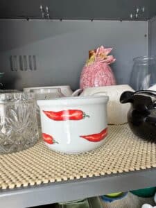 BIA-Cordon-Bleu-Vintage-Ceramic-Chili-Pepper-Bowl