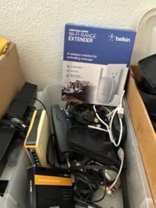Belkin-N-Dual-Band-Wi-Fi-Range-Extender