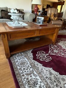 Bob-Timberlake-Arts-Crafts-Collection-Oak-Coffee-Table