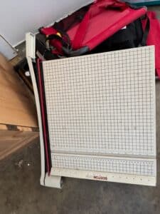 Boston-Guillotine-Paper-Cutter