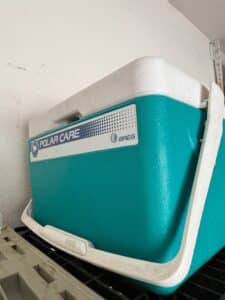 Breg-Polar-Care-Cold-Therapy-System