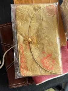 Chinese-Silk-Brocade-Envelope-Clutch