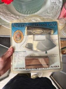 Corrington-Enterprises-Alaskan-Eskimo-Ulu-Knife