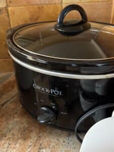 Crock-Pot-Manual-Oval-Slow-Cooker