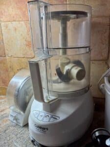 Cuisinart-Prep-Plus-Food-Processor-Model-DLC-