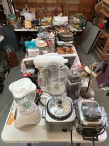 Cuisinart-Rice-Cooker-White-Blender-and-Food-Processor-third-image
