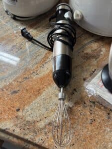 Cuisinart-Smart-Stick-Immersion-Blender-with-Whisk-Attachment