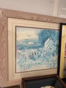 Dalina-Darton-Garden-House-Watercolor