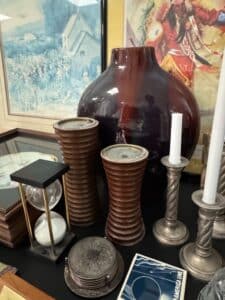 Decorative-Home-Decor-Assortment