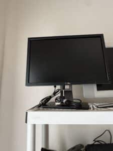 Dell-P-Widescreen-LCD-Monitor