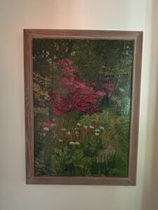 Edward-Potts-Garden-Landscape-Oil-Painting