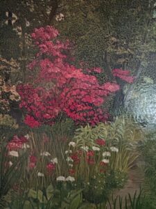 Edward-Potts-Garden-Landscape-Oil-Painting-second-image