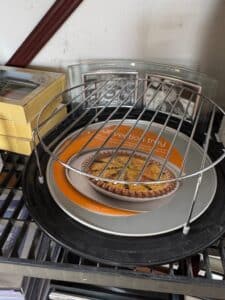 GE-Microwave-Convection-Tray-and-Rack-Set