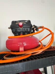 Gallon-Pancake-Air-Compressor