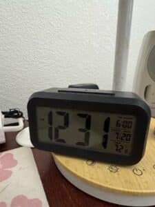 Generic-Digital-LCD-Alarm-Clock-with-Temperature-and-Date