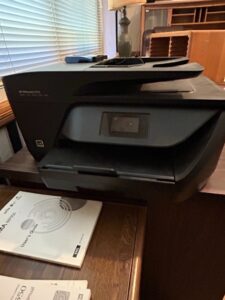 HP-OfficeJet-All-in-One-Wireless-Printer