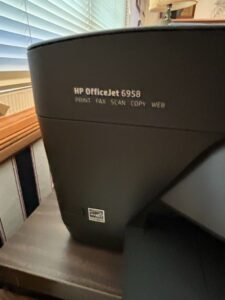 HP-OfficeJet-All-in-One-Wireless-Printer-second-image