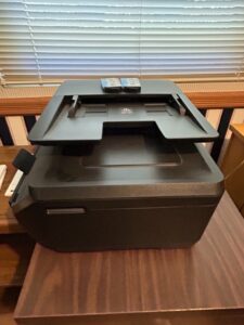 HP-OfficeJet-All-in-One-Wireless-Printer-third-image
