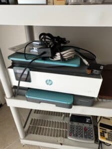 HP-OfficeJet-Pro-All-in-One-Printer