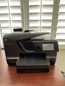 HP-Officejet-Pro-Plus-e-All-in-One-Printer
