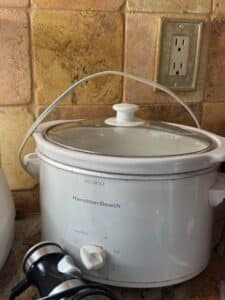 Hamilton-Beach-Manual-Slow-Cooker
