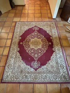 Home-Dynamix-Bazaar-Emy-Medallion-Area-Rug