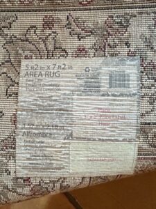 Home-Dynamix-Bazaar-Emy-Medallion-Area-Rug-third-image