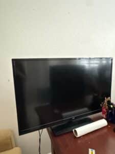 JVC-Inch-HD-TV-EMT
