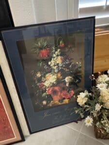 Jan-van-Huysum-Vase-of-Flowers-Print