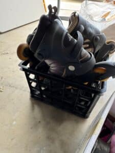K-Camano-Carbon-Softboot-Inline-Skates