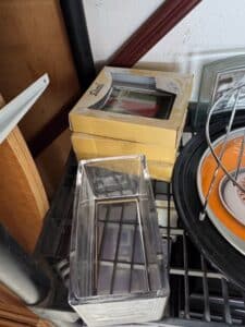 Kami-Collection-Clear-Glass-Rectangular-Container