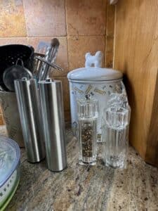 Kitchen-Countertop-Accessory-Collection