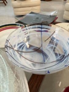 Kosta-Boda-Contrast-Swirl-Bowl-by-Anna-Ehrner
