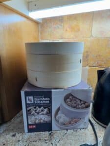 Koto-Natural-Bamboo-Steamer-cm