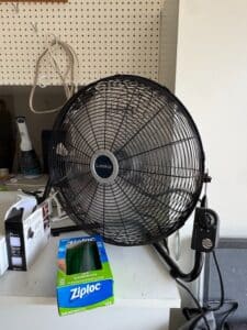 Lasko-High-Velocity-Floor-Fan-with-QuickMount