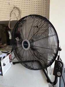 Lasko-High-Velocity-Floor-Fan-with-QuickMount-second-image